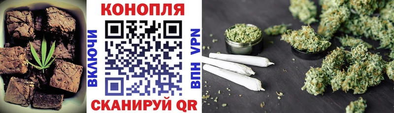 omg ONION  где купить наркотик  Чухлома  Еда ТГК конопля 
