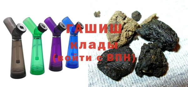 ешки Балабаново